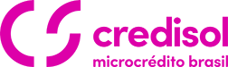 Credisol Crédito Solidário